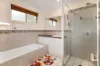 88 Acacia Drive, Muswellbrook, NSW 2333-Image