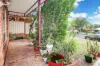 88 Acacia Drive, Muswellbrook, NSW 2333-Image
