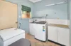 88 Acacia Drive, Muswellbrook, NSW 2333-Image