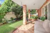88 Acacia Drive, Muswellbrook, NSW 2333-Image