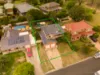 88 Acacia Drive, Muswellbrook, NSW 2333-Image