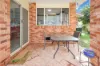 88 Acacia Drive, Muswellbrook, NSW 2333-Image