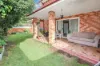 88 Acacia Drive, Muswellbrook, NSW 2333-Image