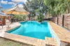 88 Acacia Drive, Muswellbrook, NSW 2333-Image