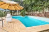88 Acacia Drive, Muswellbrook, NSW 2333-Image