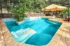 88 Acacia Drive, Muswellbrook, NSW 2333-Image