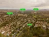 88 Acacia Drive, Muswellbrook, NSW 2333-Image