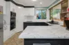 88 Acacia Drive, Muswellbrook, NSW 2333-Image
