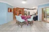 88 Acacia Drive, Muswellbrook, NSW 2333-Image