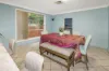 88 Acacia Drive, Muswellbrook, NSW 2333-Image