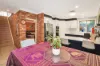88 Acacia Drive, Muswellbrook, NSW 2333-Image