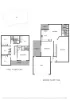 88 Acacia Drive, Muswellbrook, NSW 2333-Floorplan