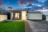88 Aduro Street, Eglinton, WA 6034