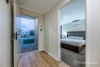 88 Aduro Street, Eglinton, WA 6034-Image