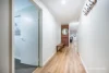 88 Aduro Street, Eglinton, WA 6034-Image