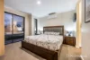 88 Aduro Street, Eglinton, WA 6034-Image