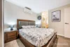 88 Aduro Street, Eglinton, WA 6034-Image