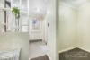 88 Aduro Street, Eglinton, WA 6034-Image