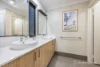 88 Aduro Street, Eglinton, WA 6034-Image