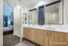 88 Aduro Street, Eglinton, WA 6034-Image