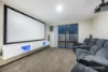 88 Aduro Street, Eglinton, WA 6034-Image