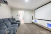 88 Aduro Street, Eglinton, WA 6034-Image