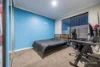 88 Aduro Street, Eglinton, WA 6034-Image