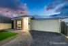 88 Aduro Street, Eglinton, WA 6034-Image