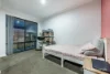 88 Aduro Street, Eglinton, WA 6034-Image
