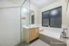 88 Aduro Street, Eglinton, WA 6034-Image