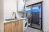 88 Aduro Street, Eglinton, WA 6034-Image