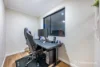 88 Aduro Street, Eglinton, WA 6034-Image