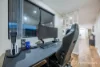 88 Aduro Street, Eglinton, WA 6034-Image