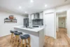 88 Aduro Street, Eglinton, WA 6034-Image