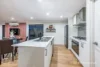 88 Aduro Street, Eglinton, WA 6034-Image