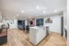 88 Aduro Street, Eglinton, WA 6034-Image