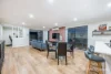 88 Aduro Street, Eglinton, WA 6034-Image