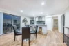 88 Aduro Street, Eglinton, WA 6034-Image