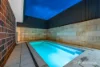 88 Aduro Street, Eglinton, WA 6034-Image