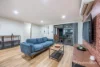88 Aduro Street, Eglinton, WA 6034-Image