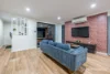 88 Aduro Street, Eglinton, WA 6034-Image