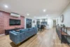 88 Aduro Street, Eglinton, WA 6034-Image
