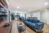 88 Aduro Street, Eglinton, WA 6034-Image