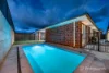 88 Aduro Street, Eglinton, WA 6034-Image