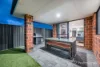 88 Aduro Street, Eglinton, WA 6034-Image