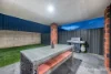 88 Aduro Street, Eglinton, WA 6034-Image