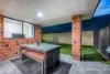 88 Aduro Street, Eglinton, WA 6034-Image