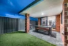 88 Aduro Street, Eglinton, WA 6034-Image