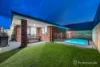88 Aduro Street, Eglinton, WA 6034-Image