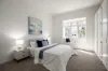 88 Albyn Road, Strathfield, NSW 2135-Image